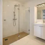 Central & Quiet - Kredytowa Apartment * Varşova